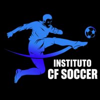 Instituto CF Soccer
